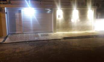 Imagem: Excelente casa na Torre