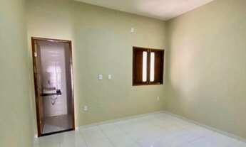 Imagem 6: CASA COM CONDIÇÕES ESPECIAIS