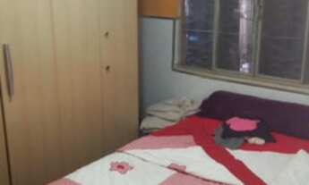 Imagem 2: Casa no 40 Horas com 2/4 sendo 1 suite