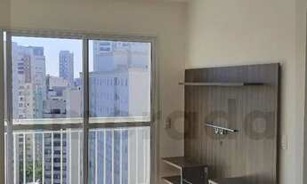 Imagem 6: São Paulo - Apartamento Padrão - Vila Andrade