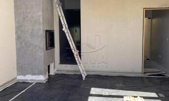 Imagem 4: Toledo - Casa - Jardim Coopagro