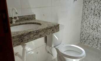 Imagem 6: Precinho convidativo em condomínio!!