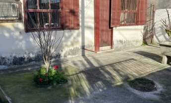 Imagem 3: Casa em zona central