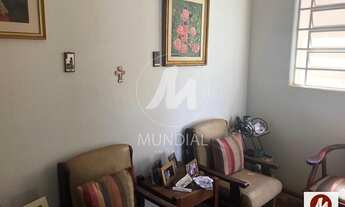 Imagem 5: Casa (térrea na rua) 2 dormitórios, cozinha planejada