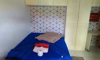 Imagem 4: Quarto Mobiliado em stella mares