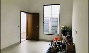 Imagem 4: Casa para venda J. Tropical