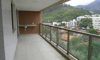 Imagem 5: APARTAMENTO 4 QUARTOS PARA ALUGAR NA FREGUESIA