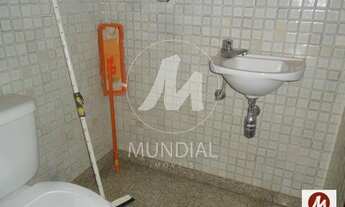 Imagem 7: Apartamento (cobertura 2 - duplex) 4 dormitórios/suite, cozinha planejada, portaria 24hs