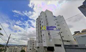 Imagem 2: LOTE 420 M2 Terreno / lote com venda por R$300.000