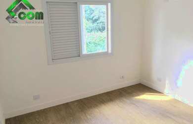 Imagem 9: Bela casa em condomínio no Bairro Estância Brasil