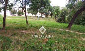 Imagem 2: RB Lote a venda no Bairro Canelas