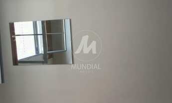 Imagem 6: Apartamento (tipo - padrao) 1 dormitórios, cozinha planejada, em condomínio fechado