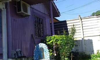 Imagem 2: Viamão - Casa Padrão - Krahe