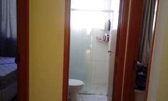 Imagem 4: Alameda da Costa na barra dos coqueiros