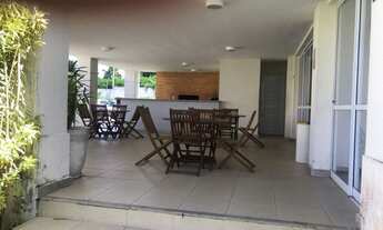 Imagem 7: Apartamento 2/4 - Abrantes