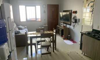 Imagem 2: Viamão - Casa Padrão - Querência