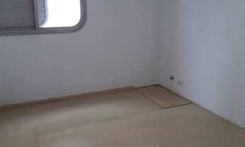 Imagem 7: SÃO PAULO - Apartamento Padrão - BROOKLIN