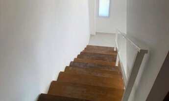 Imagem 5: Lindo Apto em Caraguatatuba - Parcelamento!