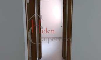 Imagem 4: Apartamento para Venda em Jundiaí, Jardim do Lago, 2 dormitórios, 1 banheiro, 1 vaga