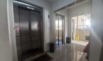 Imagem 3: 2 quartos ; aluguel na zona norte; condominio fechado; 5min Carioca Shopping