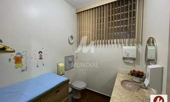 Imagem 7: Salão/Galpão (salão - térreo