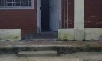 Imagem 2: Caraguatatuba casa 300m² de área total, 190.000,00 E.Definitiva