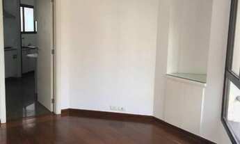 Imagem 2: São Paulo - Apartamento Padrão - Vila Nova Conceição