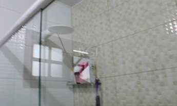 Imagem 6: Alvorada - Casa Padrão - Bela Vista