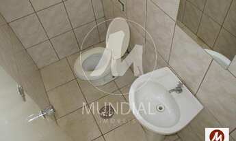 Imagem 4: Salão/Galpão (salão - térreo