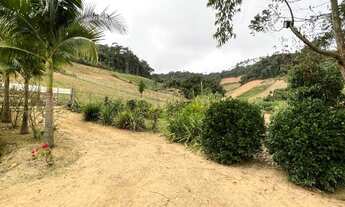 Imagem 5: Vende-se sítio em Rio Possmoser-Santa Maria de Jetibá com muita água