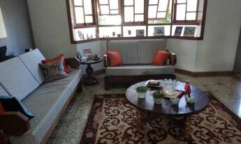 Imagem 2: CASA NO BAIRRO CIDADE VELHA