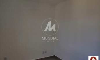 Imagem 3: Apartamento (tipo - padrao) 2 dormitórios/suite, cozinha planejada, portaria 24hs, elevado