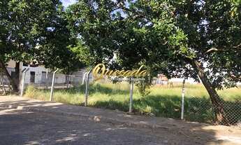 Imagem 3: INDAIATUBA - Terreno Padrão - JARDIM MORADA DO SOL