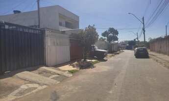 Imagem 6: Oportunidade!!! Casa 2 Quartos em Samambaia ótima de preço *Urgente