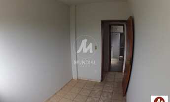 Imagem 6: Apartamento (tipo - padrao) 3 dormitórios, cozinha planejada, portaria 24hs, elevador, em