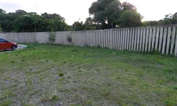 Imagem 6: Viamão - Terreno Padrão - Taruma