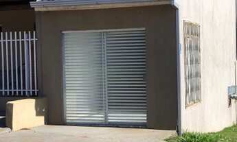 Imagem 6: Alugo sala comercial no Jardim Itália R$ 650,00