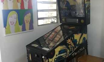 Imagem 6: Cobertura Venda 3 Dormitórios - 132 m² Perdizes