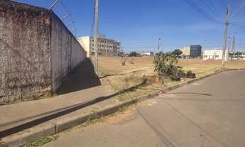 Imagem 7: Barato! Oportunidade única- Casa 2 quartos- Qr 425 samambaia norte- Escriturada- Quitada