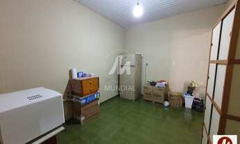 Imagem 6: Casa (térrea na rua) 1 dormitórios, cozinha planejada