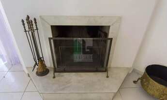 Imagem 2: Cobertura duplex à venda em Moema, 144m², 3 domitórios, 2 suítes, 2 vagas