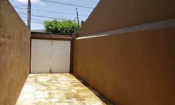 Imagem 5: REPASSE - CASA DUPLEX