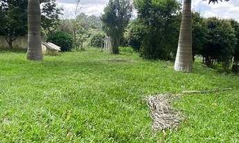 Imagem 7: Lote/Terreno para venda possui 1000 metros quadrados em Adalgisa - Osasco - SP