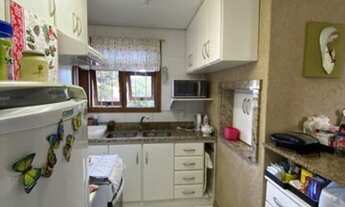 Imagem 7: CANELA - Padrão - Centro