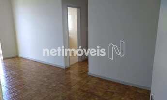 Imagem 6: Locação Kitchenette Brotas Salvador