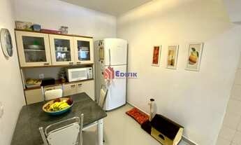 Imagem 7: Apartamento para venda com 3 quartos no Centro