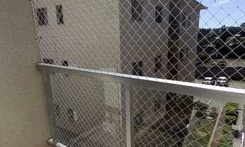 Imagem 3: Morada das Vinhas R$ 215.000,00