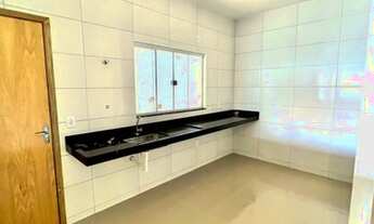 Imagem 6: VENDO OU ENTRADA MAIS PARCELAS