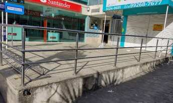 Imagem 2: Loja em Campo Grande 25m2 ao lado Banco Santander