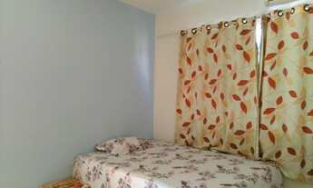 Imagem 2: Alugo Kit net para solteiro